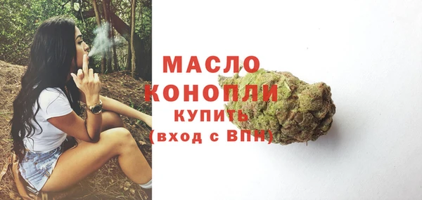 дмт Алексеевка