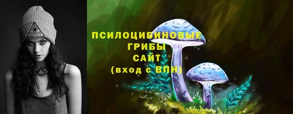 метадон Абдулино