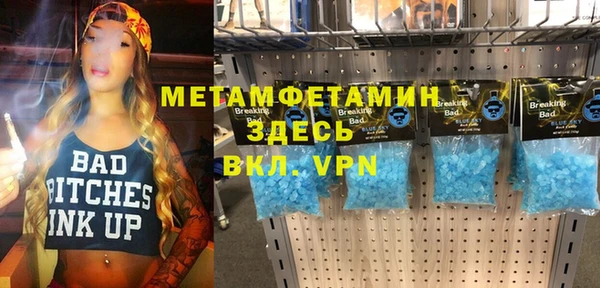 индика Алексин
