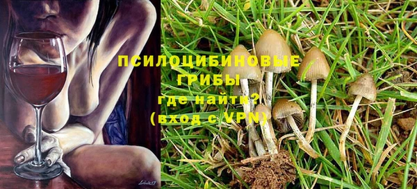 mdpv Алзамай