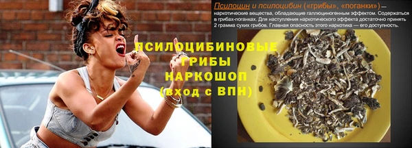 mdpv Алзамай