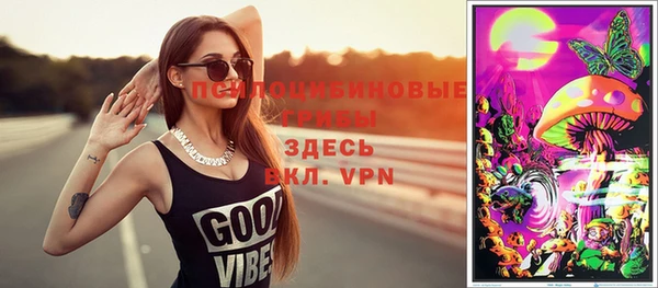 дмт Алексеевка